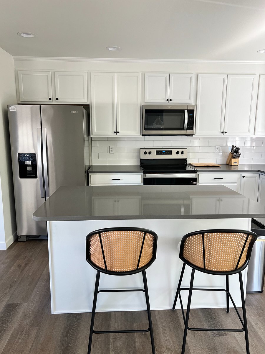 Furnished Finder property 710968_1 photo 4