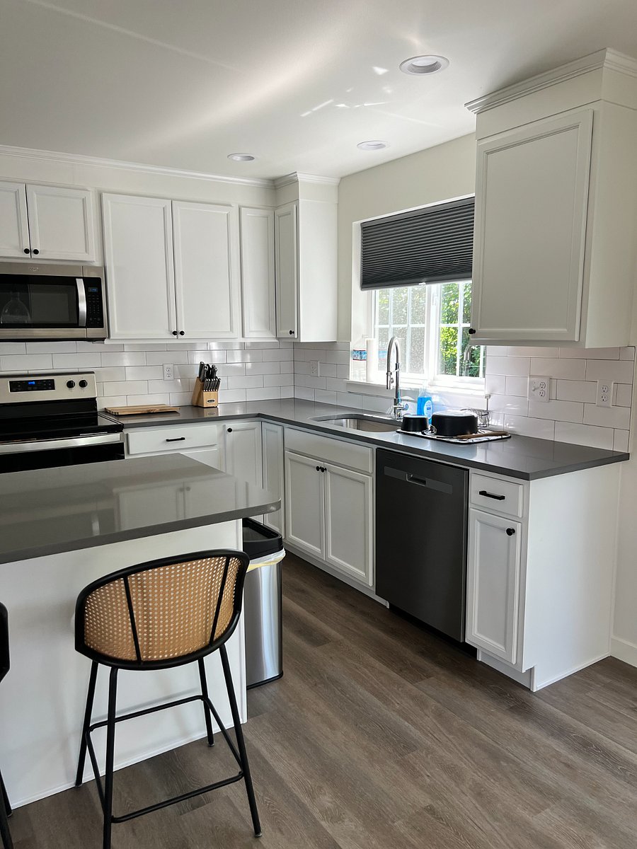 Furnished Finder property 710968_1 photo 5