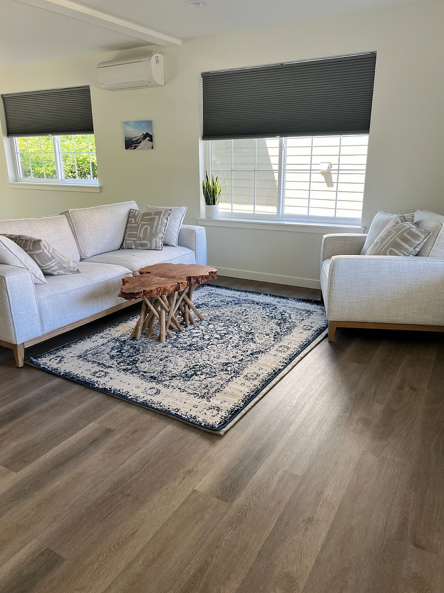 Furnished Finder property 710968_1 photo 8