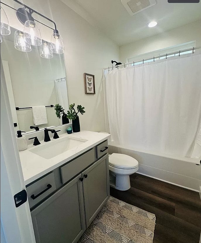 Furnished Finder property 710968_1 photo 10