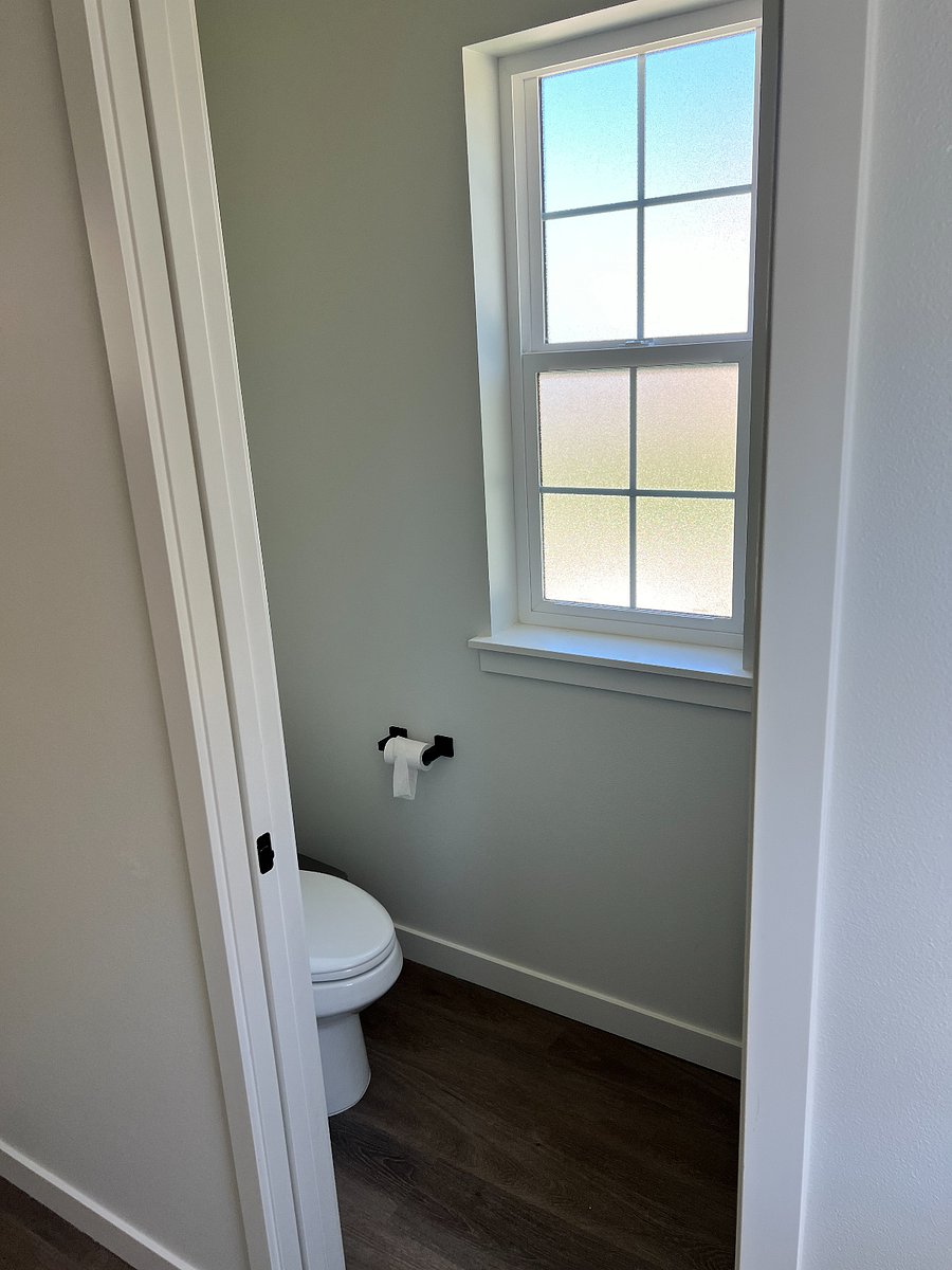 Furnished Finder property 710968_1 photo 11