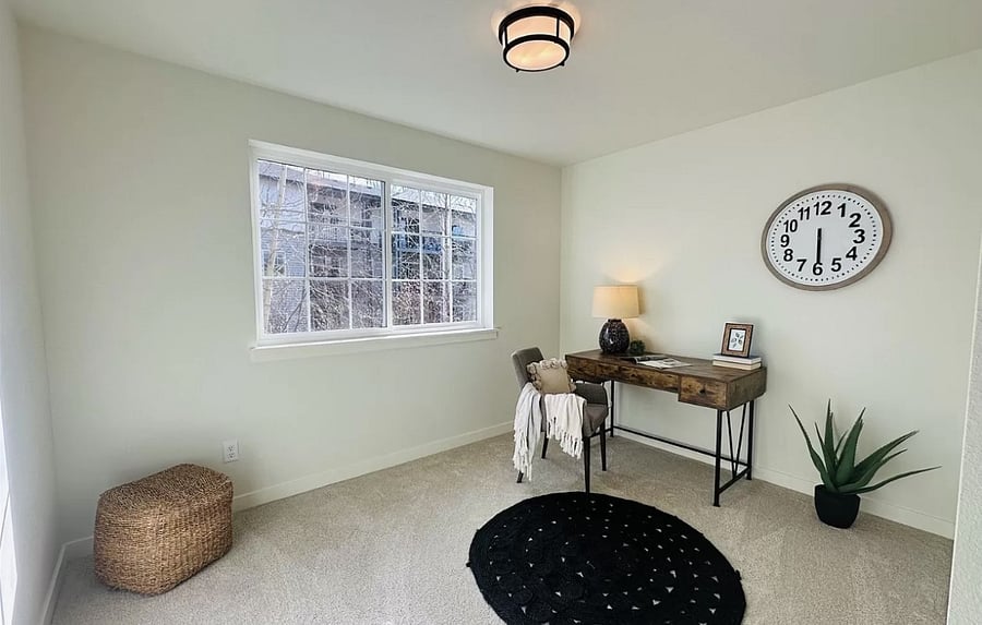 Furnished Finder property 710968_1 photo 12