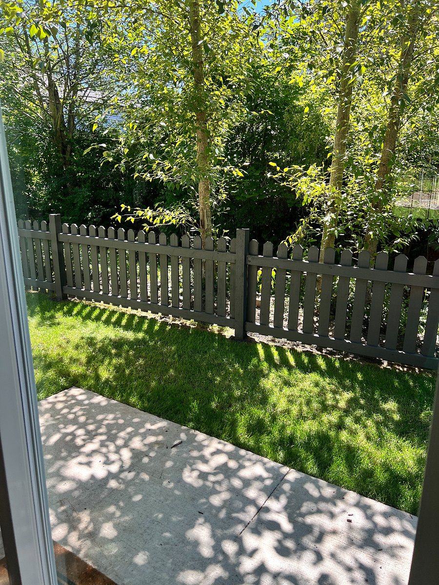 Furnished Finder property 710968_1 photo 13