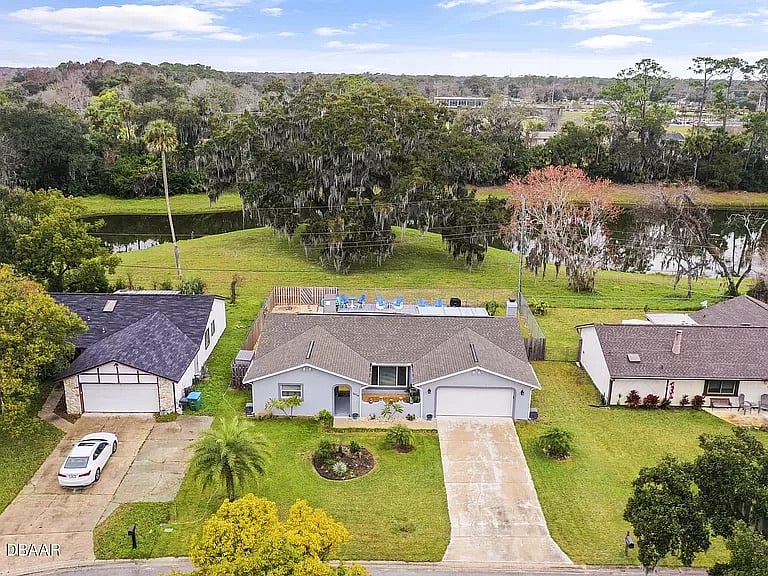 Furnished Finder property 710970_1 photo 5