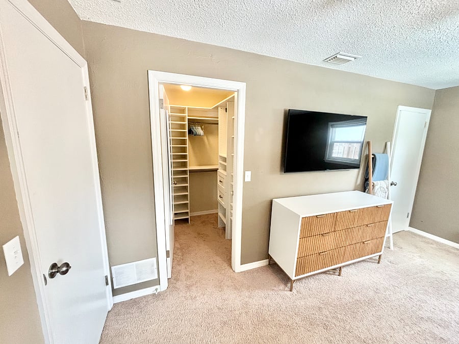 Furnished Finder property 710970_1 photo 17