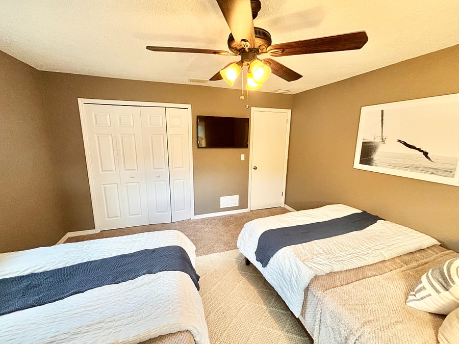 Furnished Finder property 710970_1 photo 20