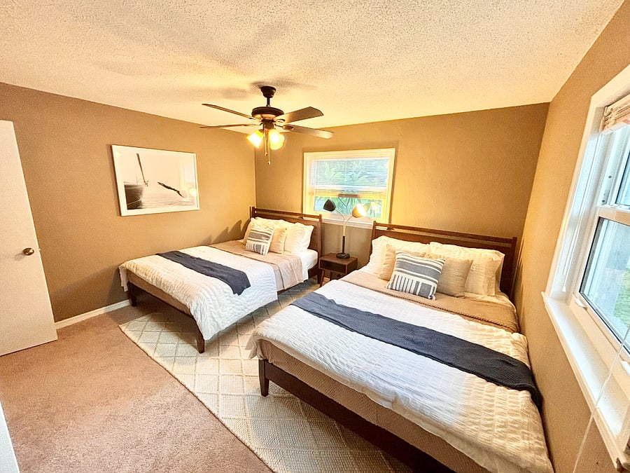 Furnished Finder property 710970_1 photo 21