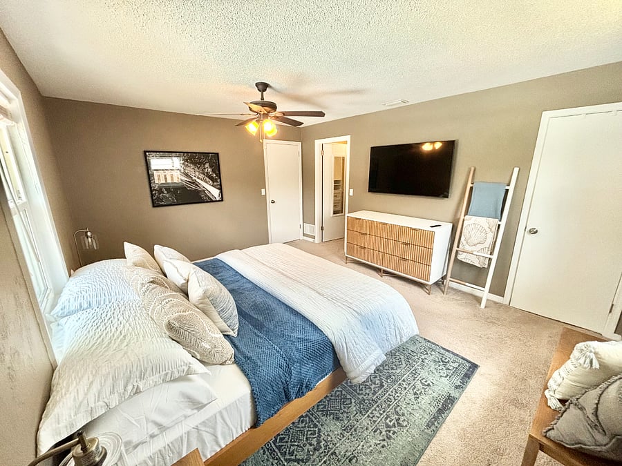 Furnished Finder property 710970_1 photo 14