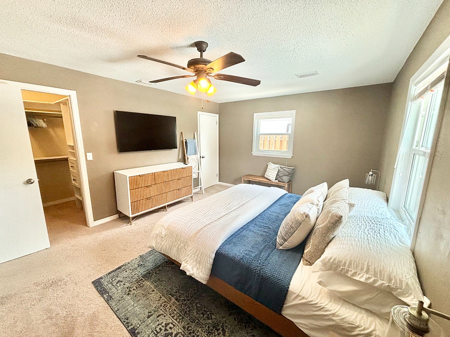 Furnished Finder property 710970_1 photo 15