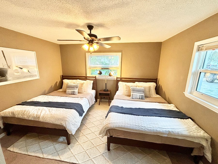Furnished Finder property 710970_1 photo 22
