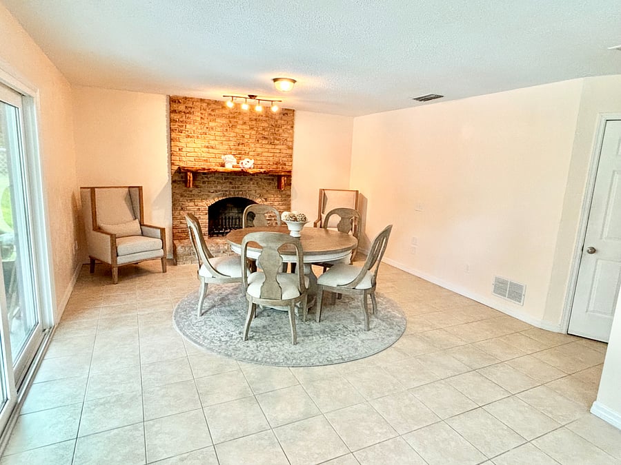 Furnished Finder property 710970_1 photo 11