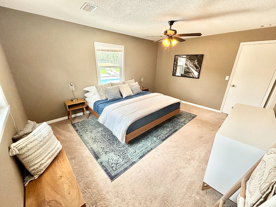 Furnished Finder property 710970_1 photo 16
