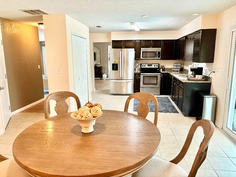 Furnished Finder property 710970_1 photo 12