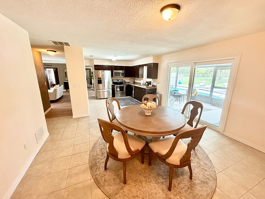Furnished Finder property 710970_1 photo 13