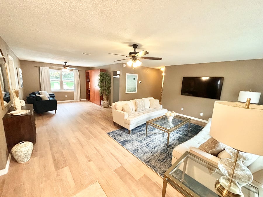 Furnished Finder property 710970_1 photo 8