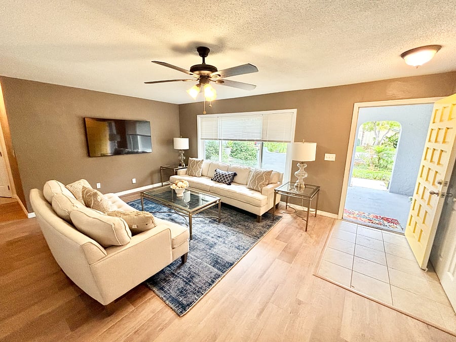 Furnished Finder property 710970_1 photo 6