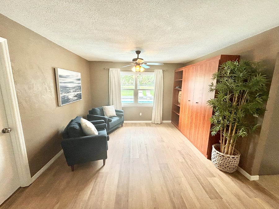 Furnished Finder property 710970_1 photo 9