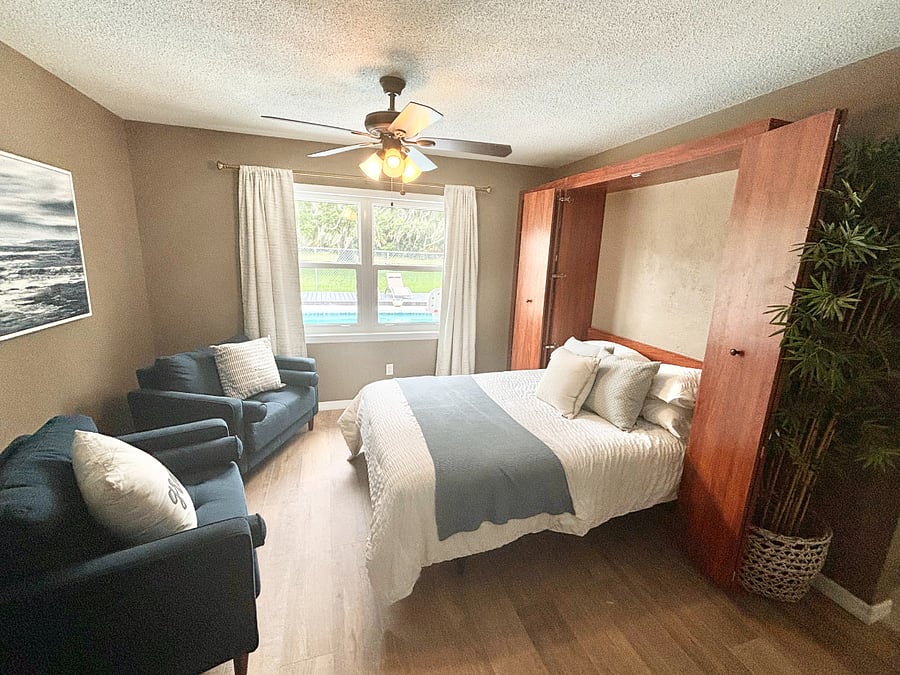 Furnished Finder property 710970_1 photo 10