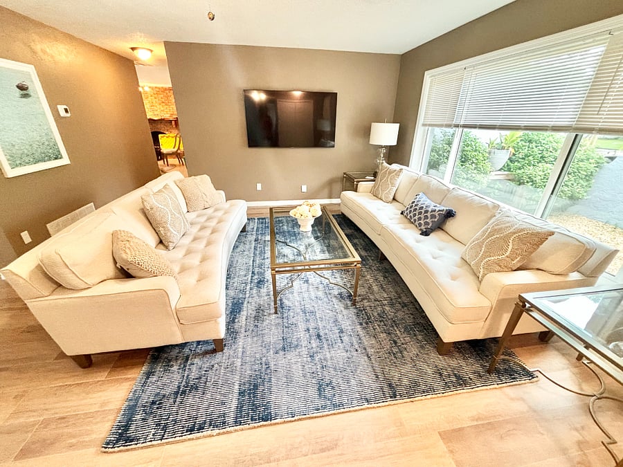 Furnished Finder property 710970_1 photo 7