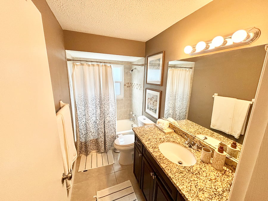 Furnished Finder property 710970_1 photo 19
