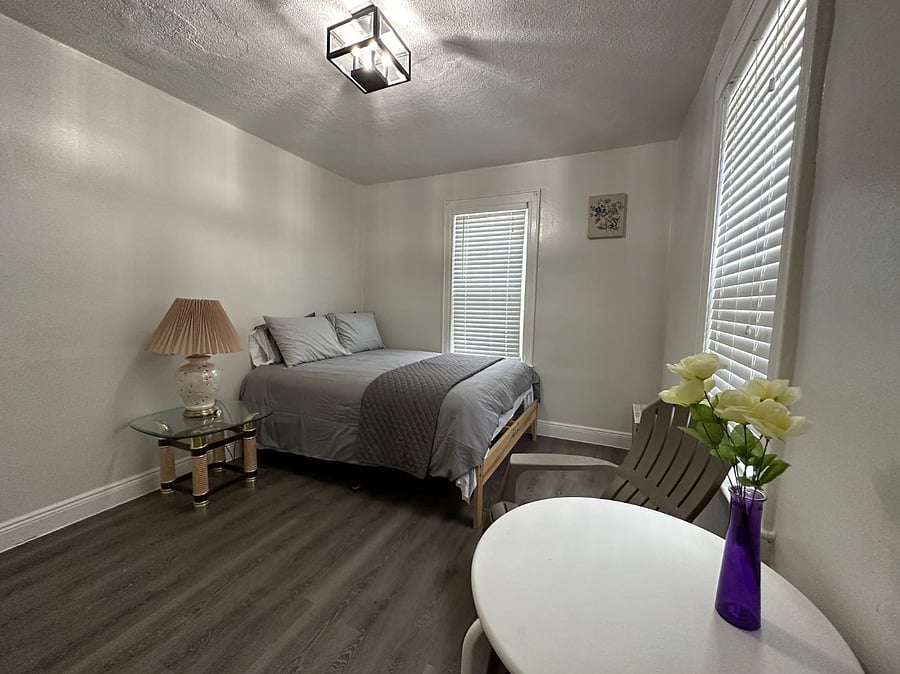 Furnished Finder property 710971_1 photo 3