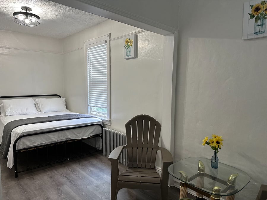 Furnished Finder property 710971_1 photo 4