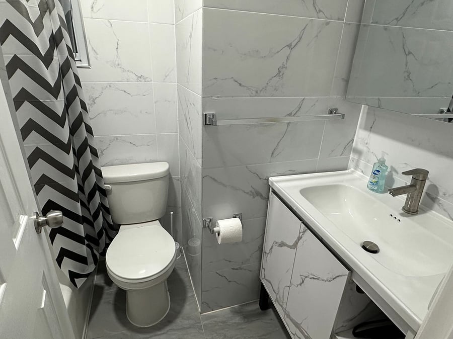 Furnished Finder property 710971_1 photo 6