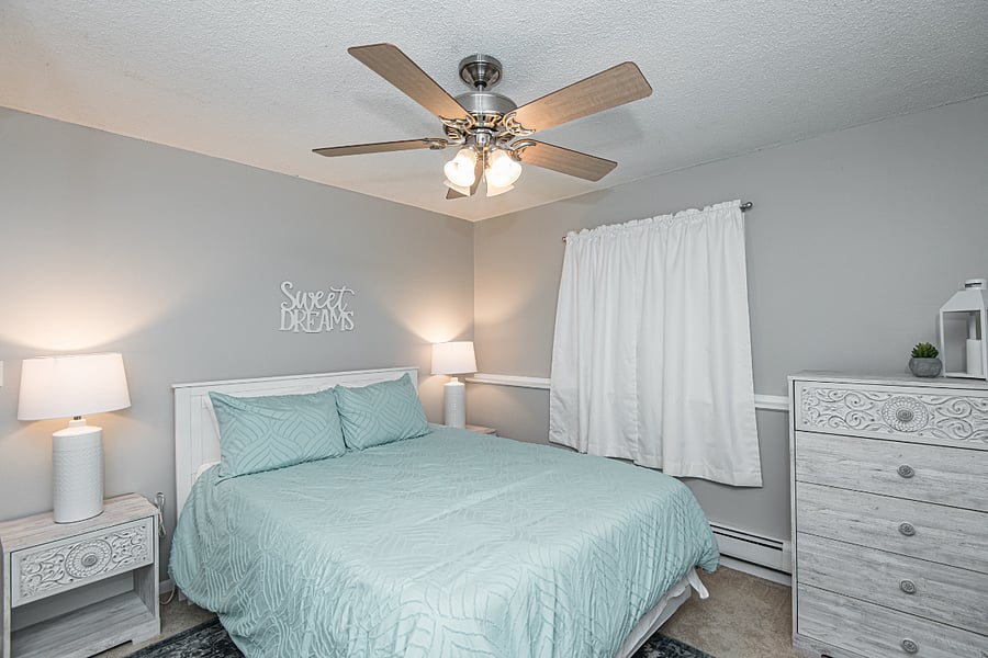 Furnished Finder property 710982_1 photo 3