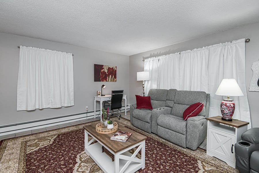 Furnished Finder property 710982_1 photo 4