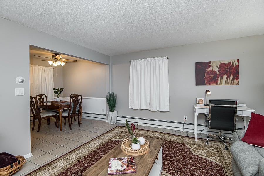Furnished Finder property 710982_1 photo 5