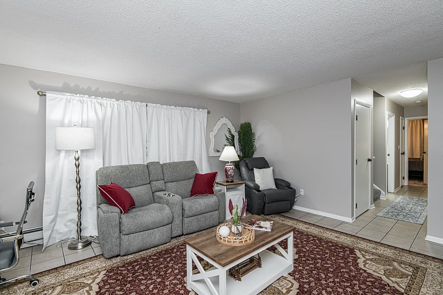 Furnished Finder property 710982_1 photo 6