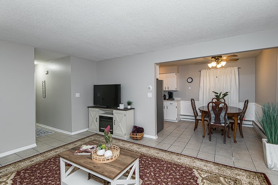 Furnished Finder property 710982_1 photo 7