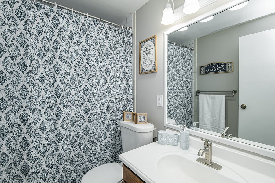 Furnished Finder property 710982_1 photo 8