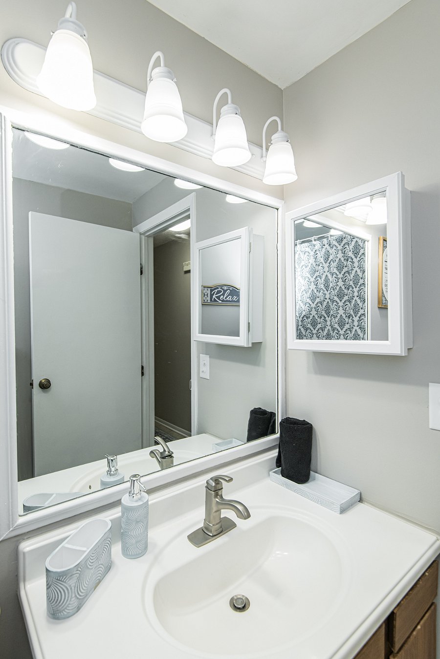Furnished Finder property 710982_1 photo 9