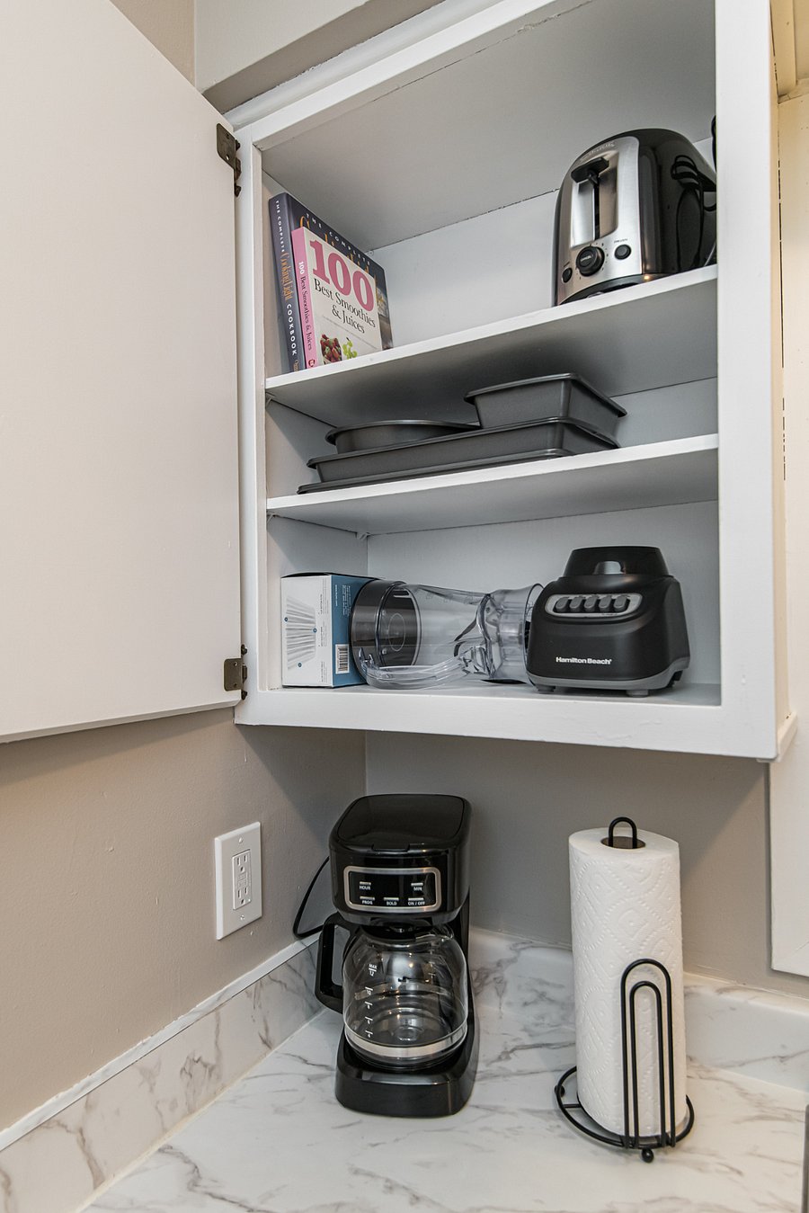 Furnished Finder property 710982_1 photo 10
