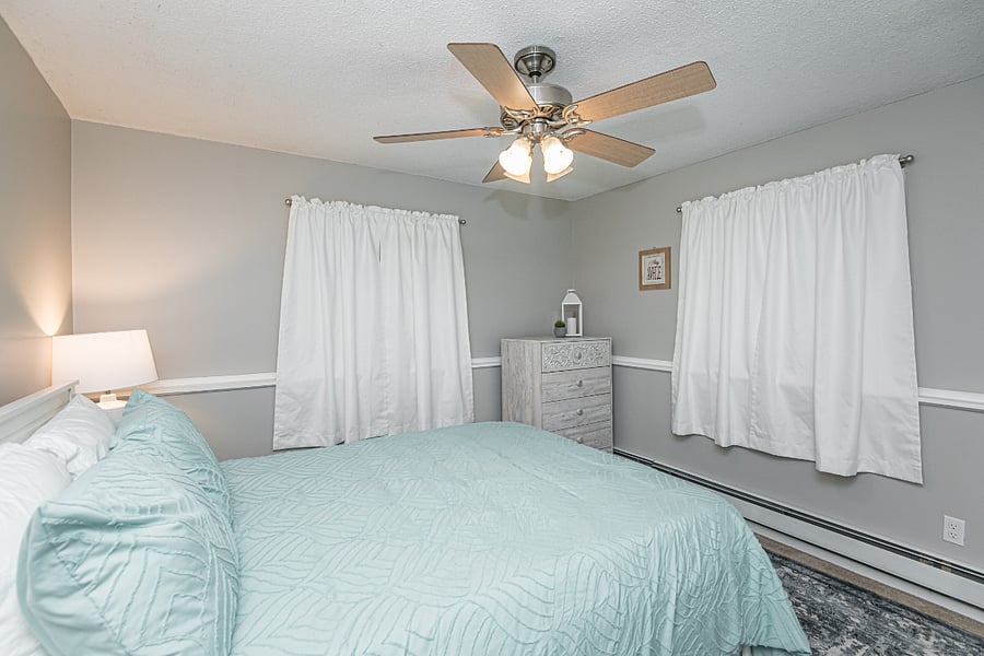 Furnished Finder property 710982_1 photo 11