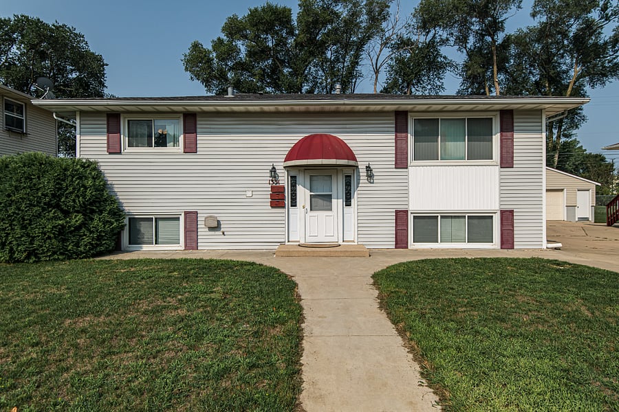 Furnished Finder property 710982_1 photo 13