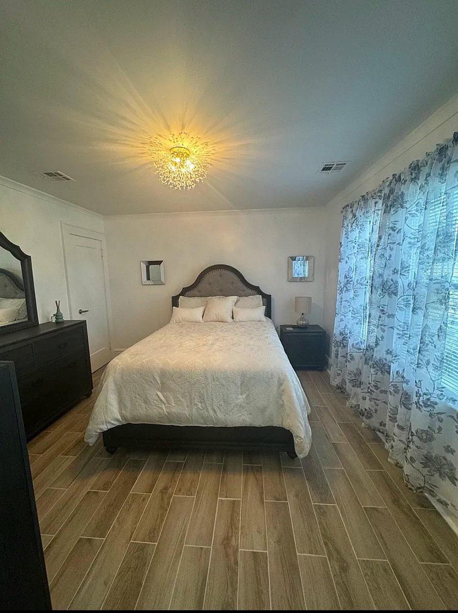 Furnished Finder property 710985_1 photo 4