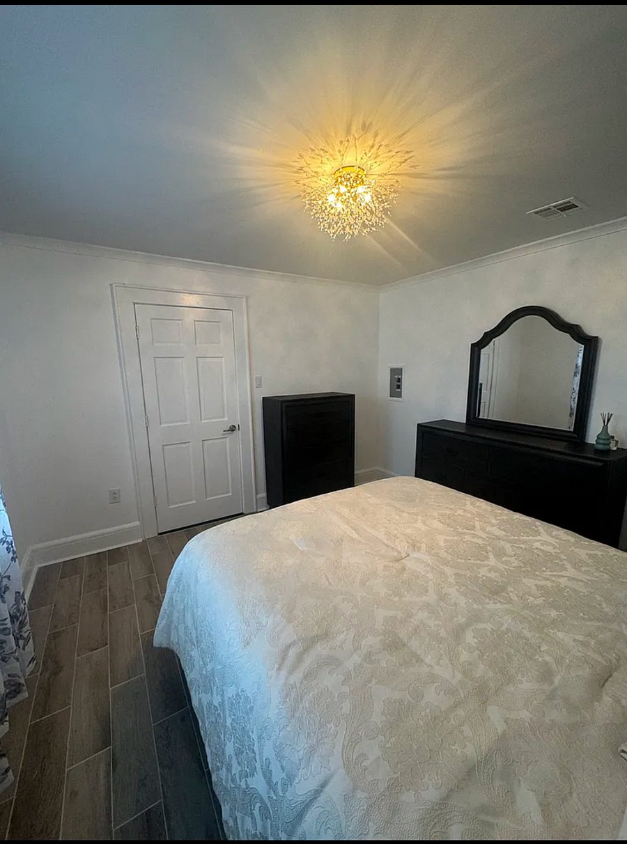 Furnished Finder property 710985_1 photo 6