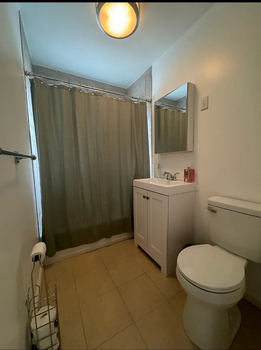 Furnished Finder property 710985_1 photo 3