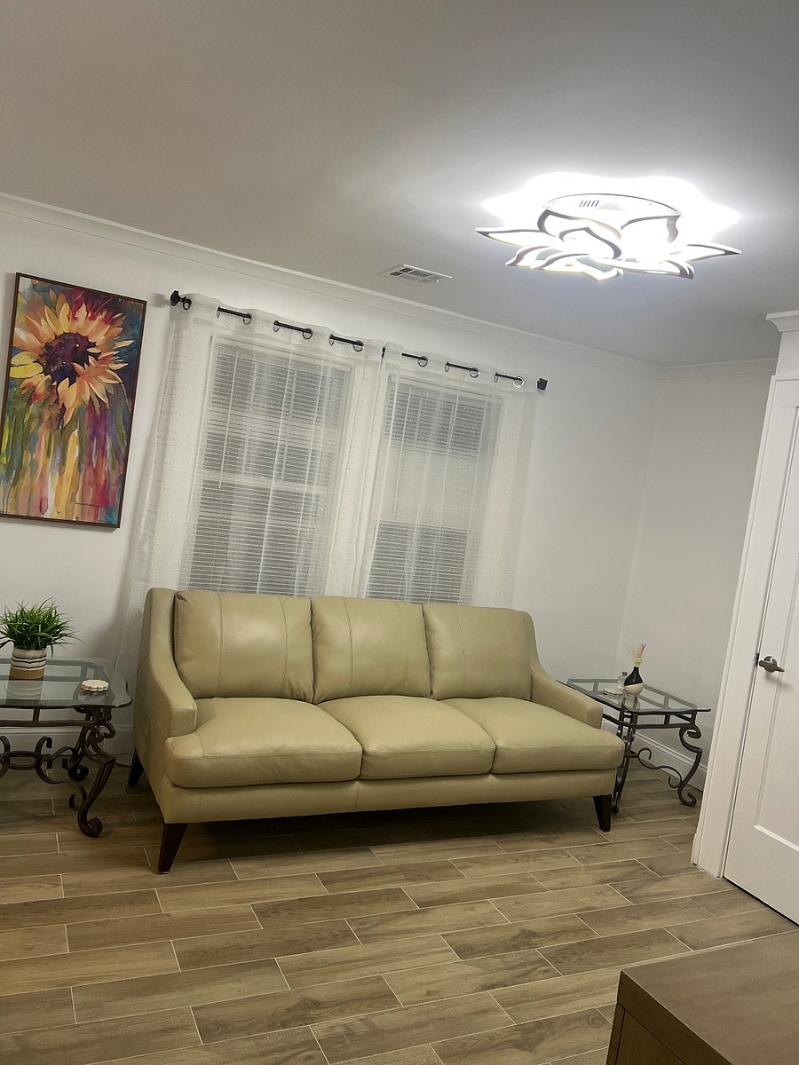 Furnished Finder property 710985_1 photo 5