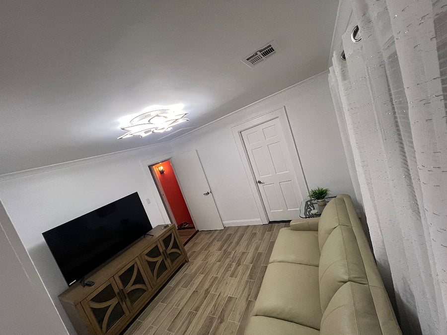 Furnished Finder property 710985_1 photo 7