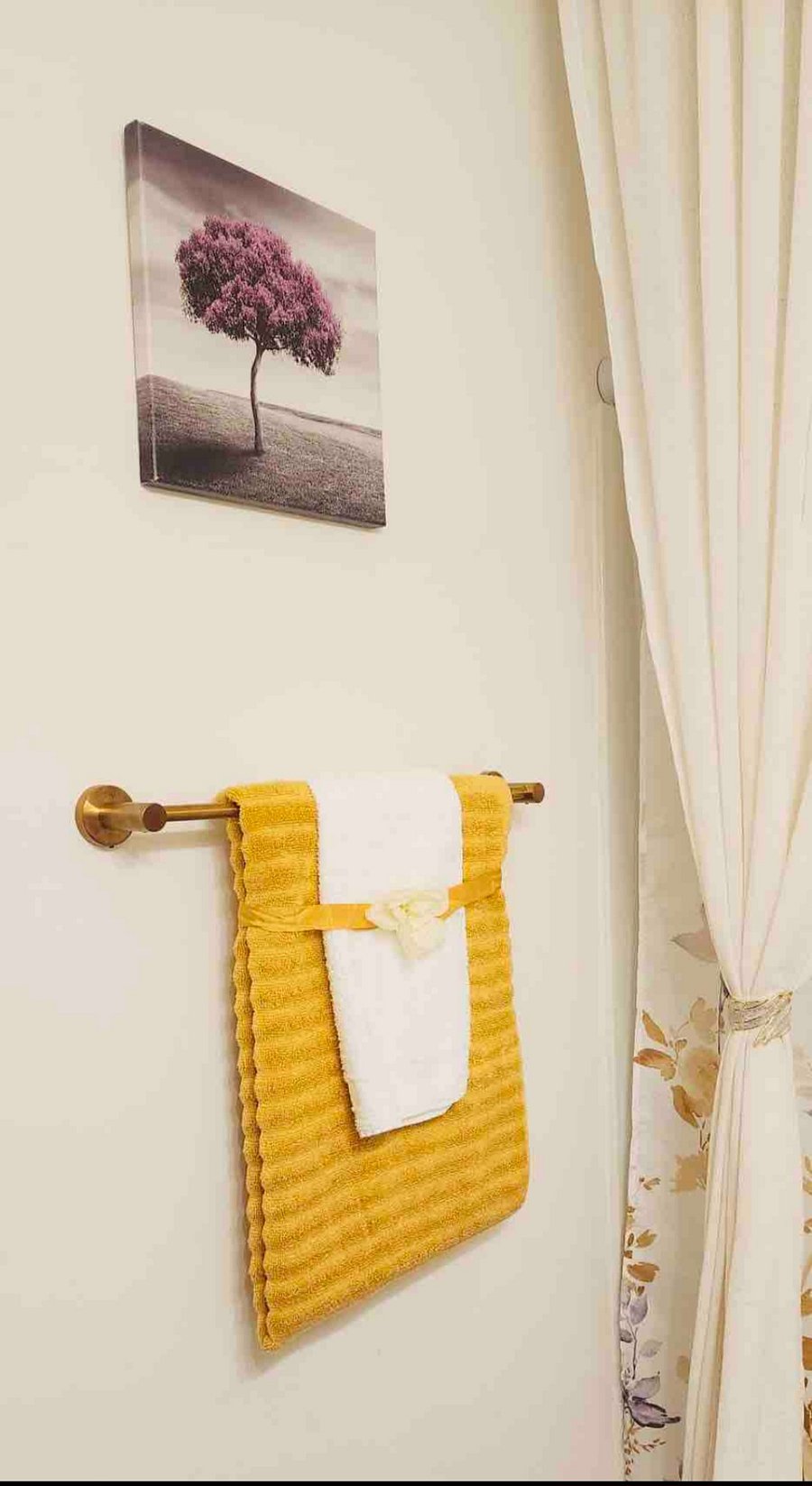 Furnished Finder property 710991_1 photo 4