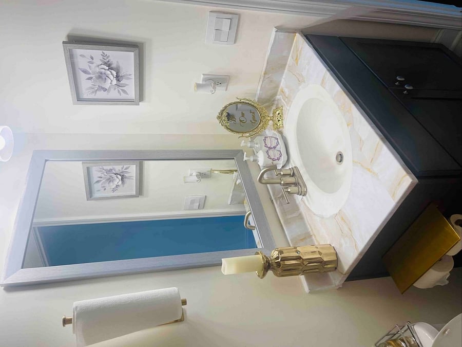 Furnished Finder property 710991_1 photo 6