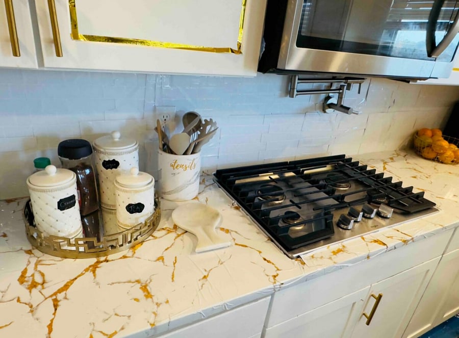 Furnished Finder property 710991_1 photo 9