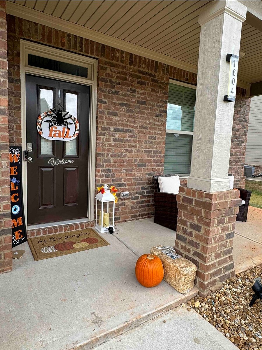 Furnished Finder property 710991_1 photo 10