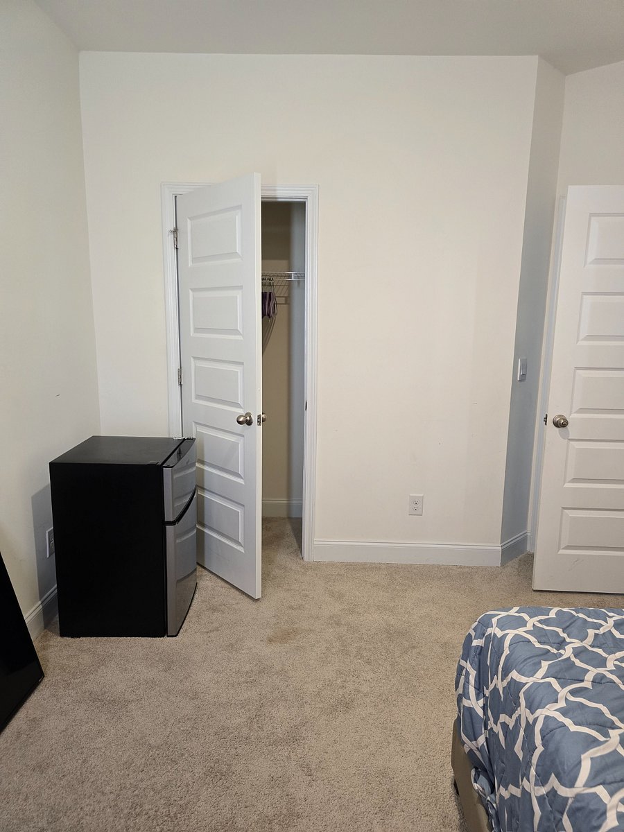 Furnished Finder property 710991_1 photo 12