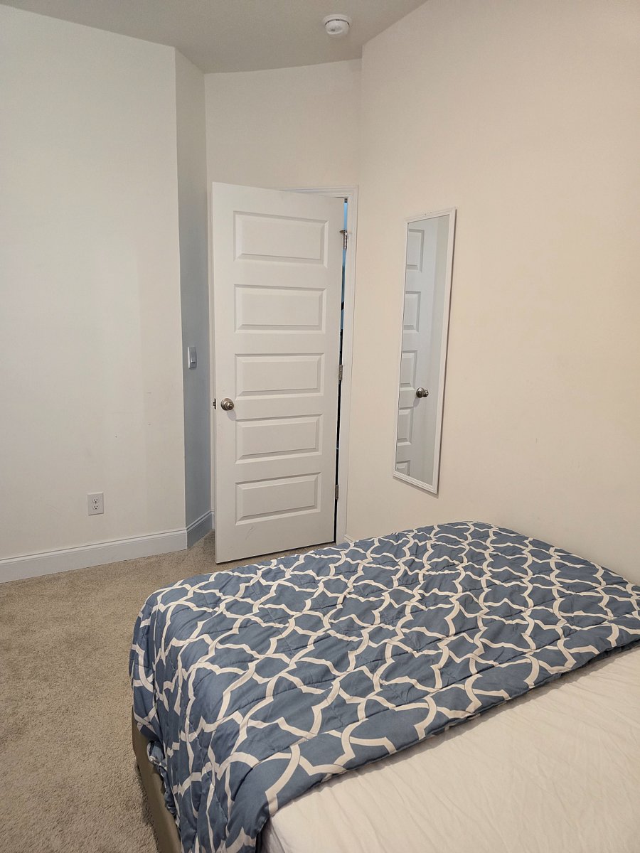 Furnished Finder property 710991_1 photo 11