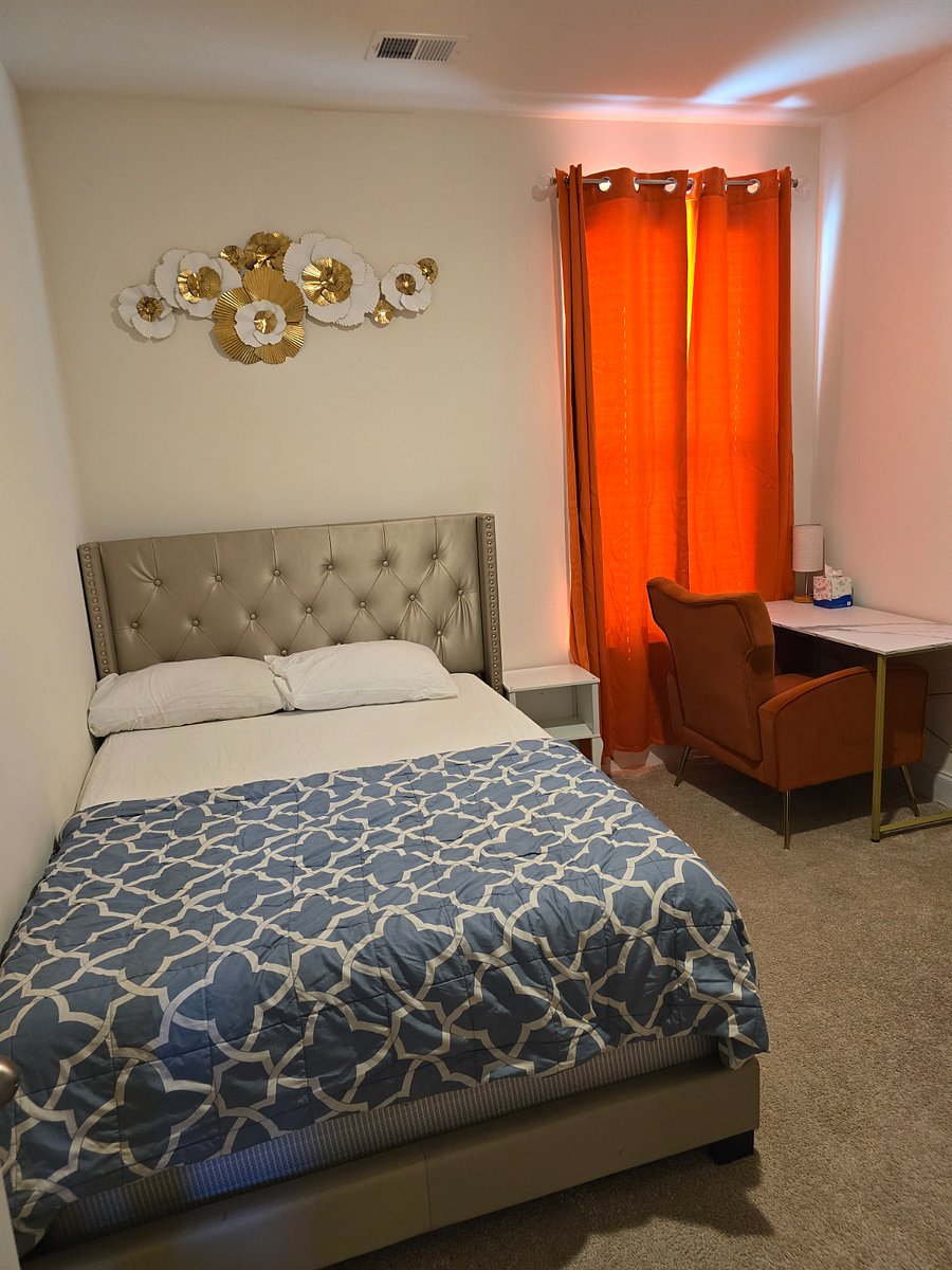Furnished Finder property 710991_1 photo 3