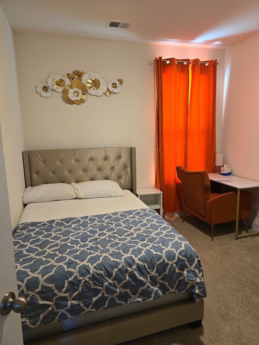 Furnished Finder property 710991_1 photo 13